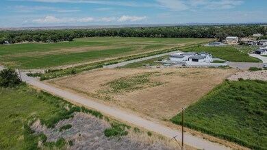 818 Brahma SW, Albuquerque, NM 87105 - photo 5