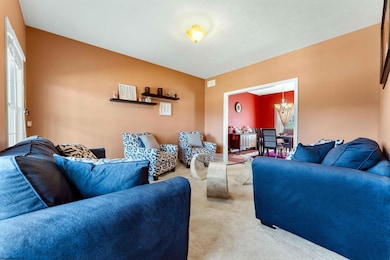 97 John Poole Rd, Morgantown, WV 26508 - photo 7