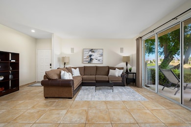 30-web-or-mls-GDLaurel_OPMG_1125_030