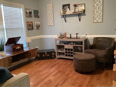 Photo 6