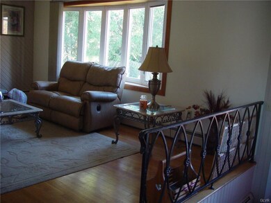 182 Doll Rd, Stroudsburg, PA 18360 - photo 3