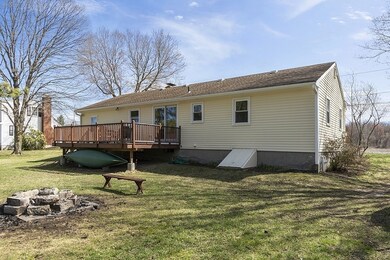 256 Bolton Rd, Lancaster, MA 01523 - photo 3