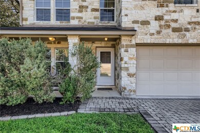 1937 Stonehaven, San Marcos, TX 78666 - photo 2