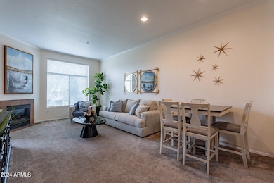 11640 N Tatum Blvd unit 2061, Phoenix, AZ 85028 - photo 3