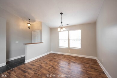 1085 Meadowview Ct, Franklin, IN 46131 - photo 5