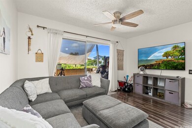 91-1169 Puamaeole St unit 23, Ewa Beach, HI 96706 - photo 6