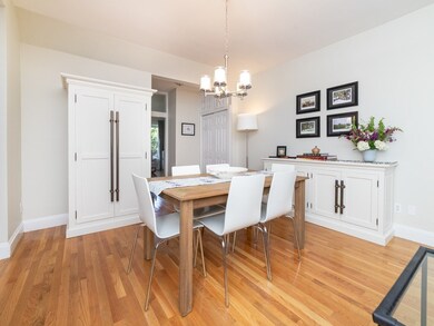 1493 Beacon St unit G, Brookline, MA 02446 - photo 7