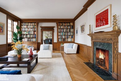 1001 Park Ave unit 11THFLR, New York, NY 10028 - photo 4