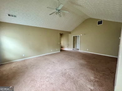 115 Catlyn Ct, Riverdale, GA 30296 - photo 3