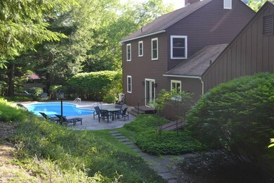 secondgreatpoolshot