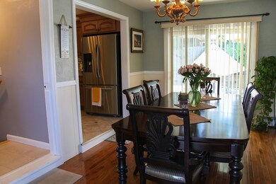 98 Pleasant View St, Methuen, MA 01844 - photo 5