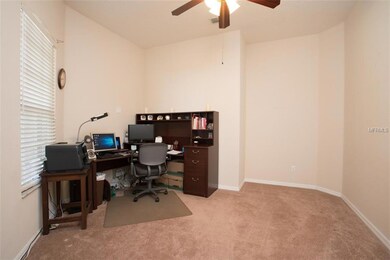 11342 Via Andiamo, Windermere, FL 34786 - photo 6