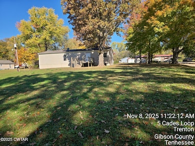 11 Cades Loop, Trenton, TN 38382 - photo 3