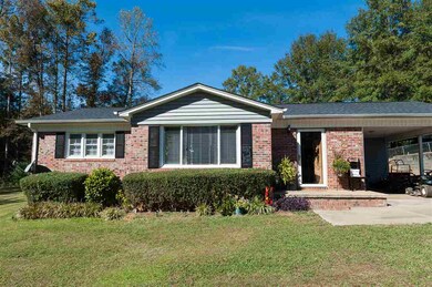 163 Stagecoach Rd, Gaffney, SC 29340 - photo 2