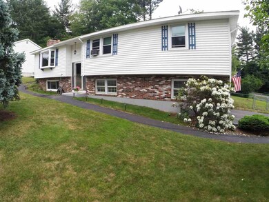14 Candia St, Nashua, NH 03063 - photo 3