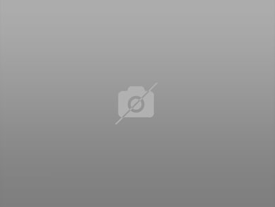 2647 Dobinson St, Los Angeles, CA 90033 - photo 4