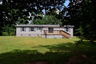 500 Beagle Run Ln, Alberta, VA 23821 - photo 6