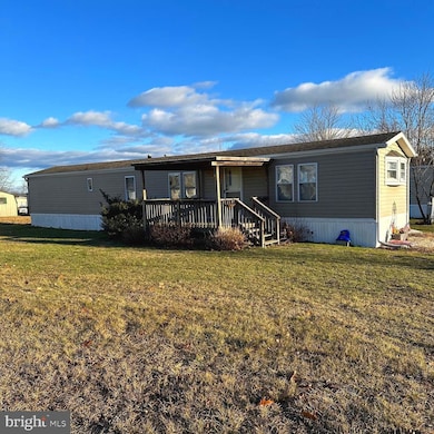 1024 Warm Spring Rd unit 62, Chambersburg, PA 17202 - photo 4