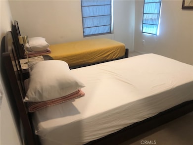 1131 Tangerine Dr, Covina, CA 91722 - photo 6