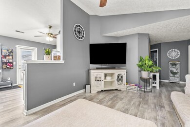 6-web-or-mls-DSC05044