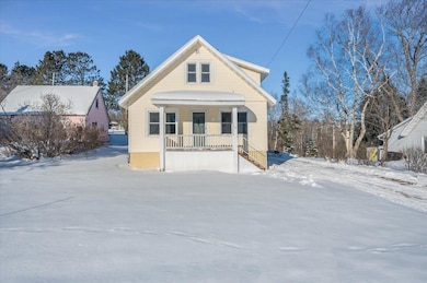 3933 W Austin St, Duluth, MN 55803 - photo 2