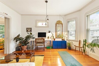 25 Morrison Ave unit 1, Somerville, MA 02144 - photo 3