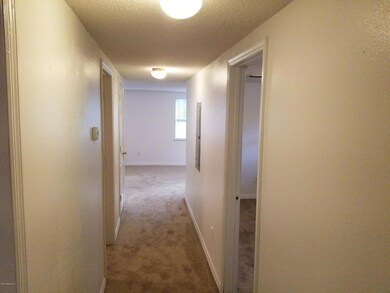 7805 Eaton Ave, Jacksonville, FL 32211 - photo 5