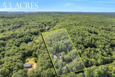 68 Cobble Hill Rd, New Gloucester, ME 04260 - photo 2