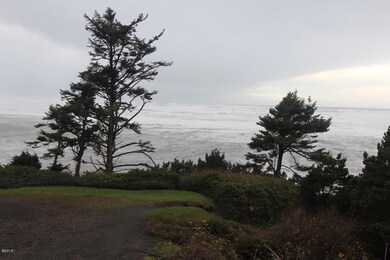 Ocean View