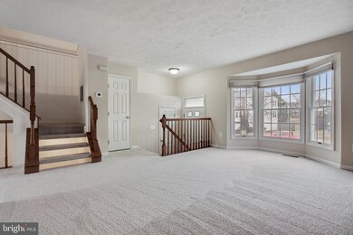 7920 Brightmeadow Ct, Ellicott City, MD 21043 - photo 3