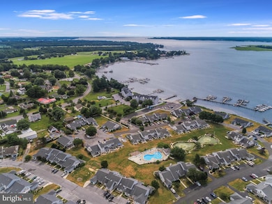 31010 Crepe Myrtle Dr unit 48, Millsboro, DE 19966 - photo 2