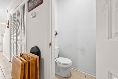 1025 Carolina Rd unit I7, Conway, SC 29526 - photo 7