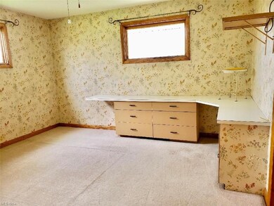 44975 State Route 541, Coshocton, OH 43812 - photo 7