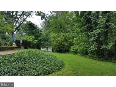 62 Southwoods Ln, Doylestown, PA 18901 - photo 7