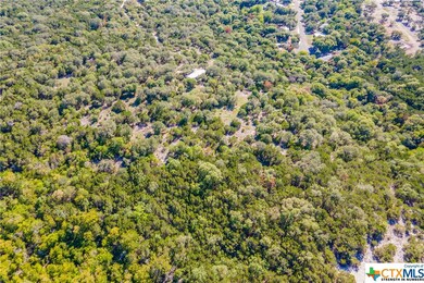 5706 Wagon Rd, Temple, TX 76502 - photo 5