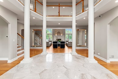 121 Florence Ave, Inverness, IL 60010 - photo 6