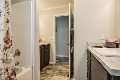 244 Brewer Rd, Louisburg, NC 27549 - photo 7