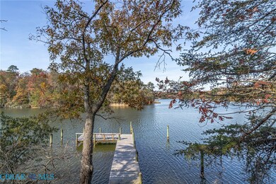 109 Kingfisher Cir, Weems, VA 22576 - photo 2