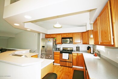 8755 little brook1