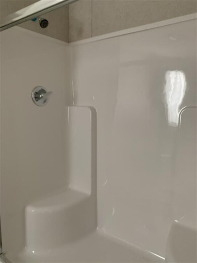 15 Cleo Cir, Rochester, NH 03868 - photo 6