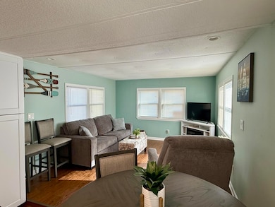 285 N Orchard Island Rd unit lot 66, Russells Point, OH 43348 - photo 7