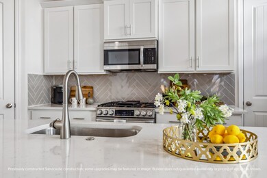 Timeless Functionality: The heart of the home shin