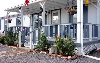 22450 N Docs Rd, Paulden, AZ 86334 - photo 6