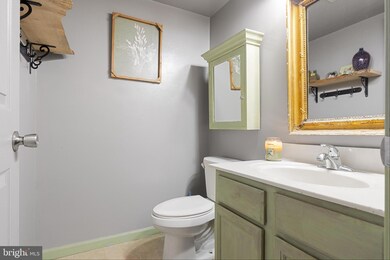 2820 Kansas Rd, Camden, NJ 08104 - photo 6