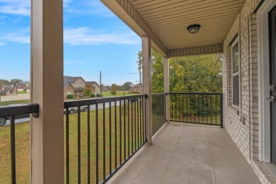 1688 Newport Place, La Vergne, TN 37086 - photo 5