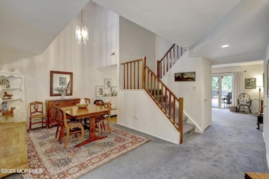 288 Bishop Ct, Old Bridge, NJ 08857 - photo 6