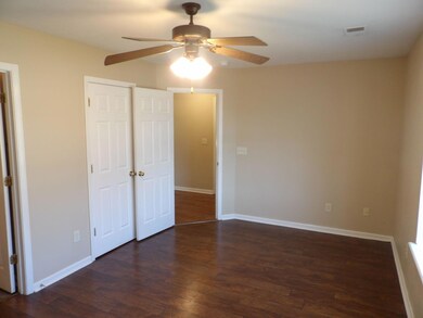 104 Greenway Blvd, Frankfort, KY 40601 - photo 7