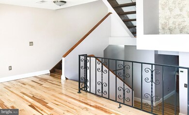 2331 Wineberry Terrace, Baltimore, MD 21209 - photo 6