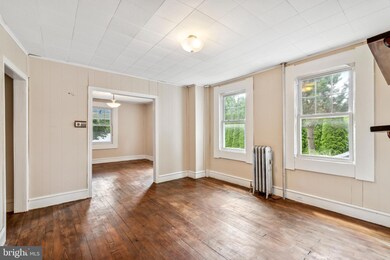 18 Spring St, Paoli, PA 19301 - photo 6