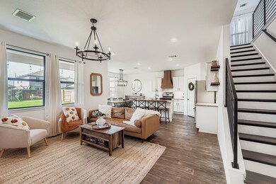 120 Mariners Landing, Bastrop, TX 78602 - photo 6